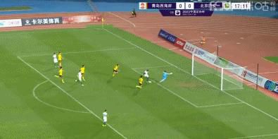 欧美国产精品