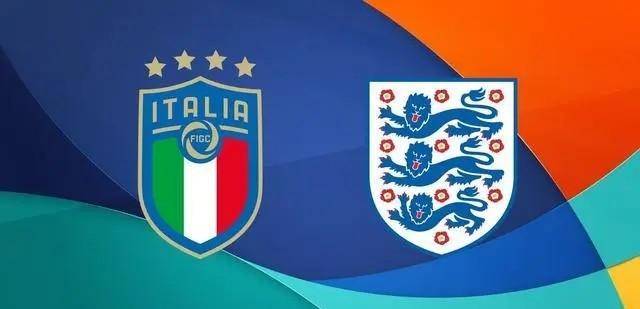 欧美国产精品